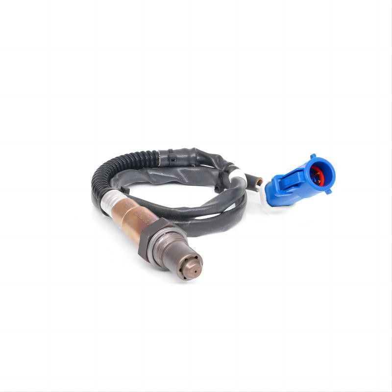 VOLVO Car Fitment 4 Drähte Lambda Sauerstoff O2 Sensor für RMOS 7M5906265C VW