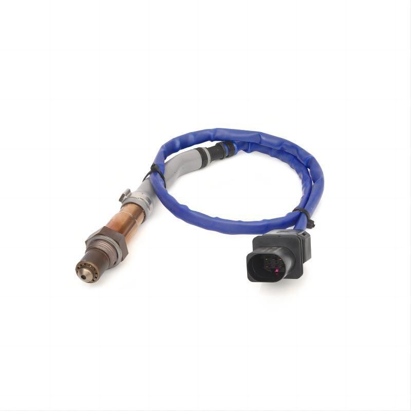 3.6 Motor Auto Lambda Sauerstoff O2 Sensor für Porsche ROMS 99760612802 OE und garantiert