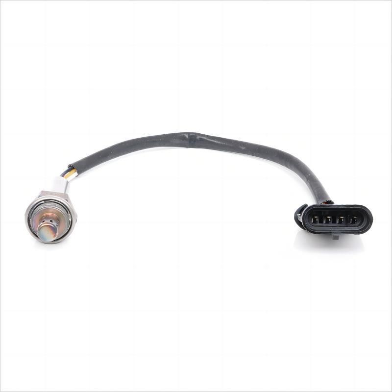 OE Nr. 90528640 RMOS Lambda-Sauerstoff-O2-Sensor für Fahrzeuge für Vauxhall Länge 530 mm