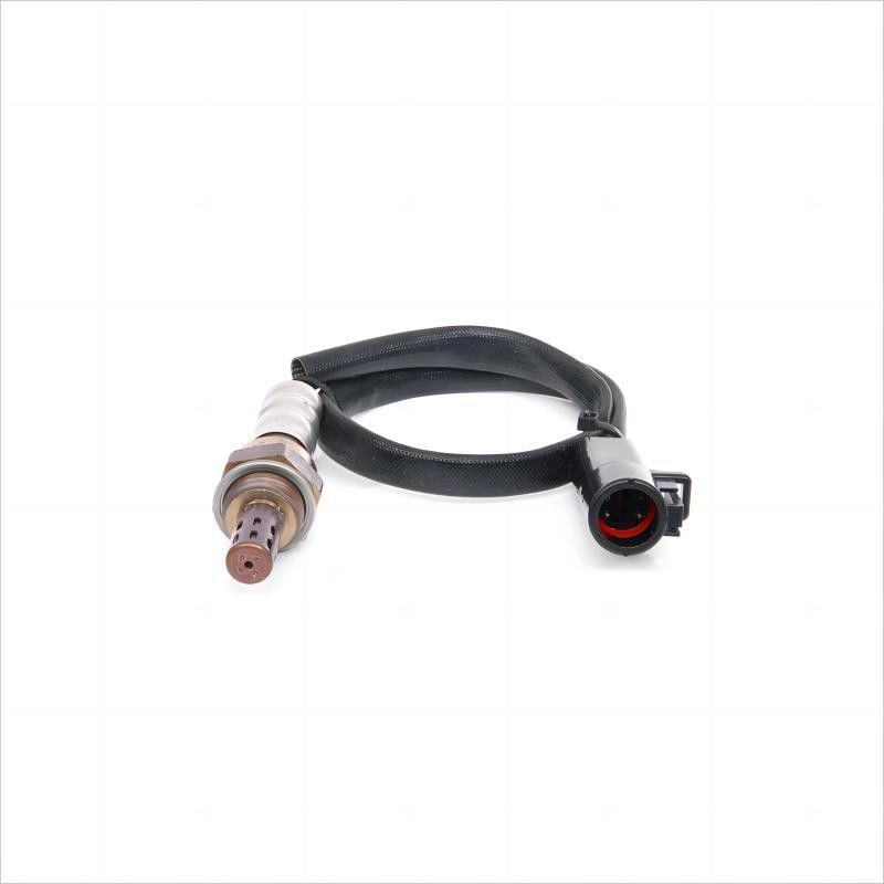 5L8Z9F472AA Ford Automotive Lambda Sauerstoff-O2-Sensor mit und M18x1,5 Gewindegröße