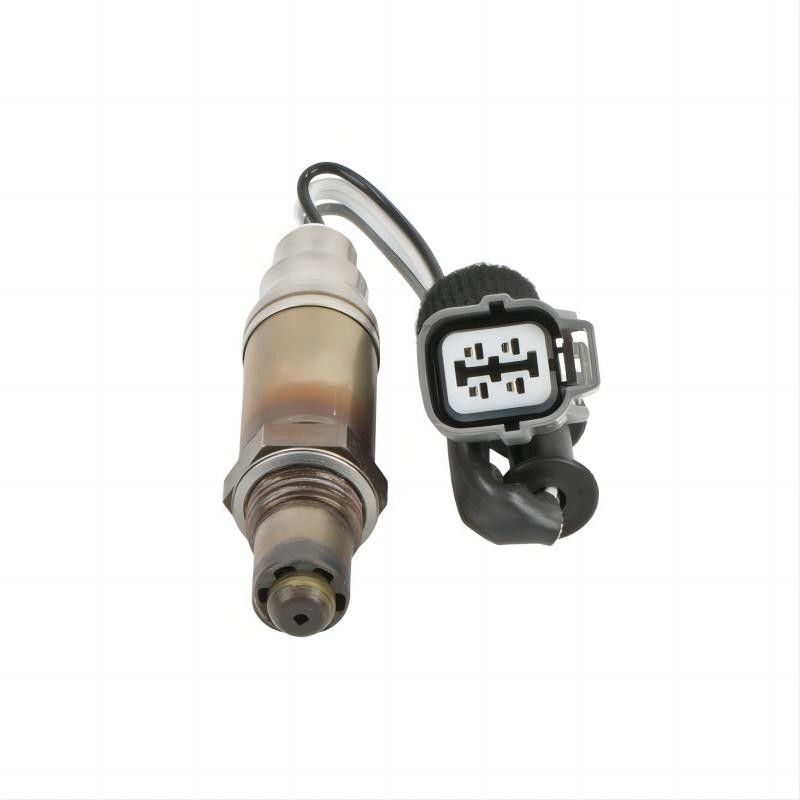 RMOS 36532PPA004 Direct Fit Automotive Lambda O2-Sensor für Honda OE-Aufbauauswahl