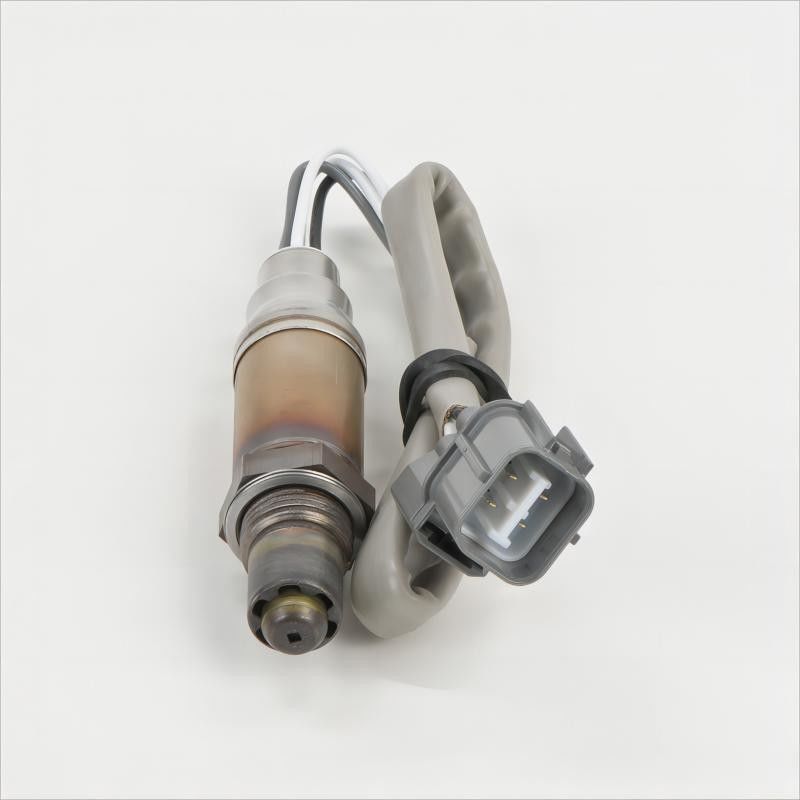 RMOS 36531P8DJ21 Automobil Lambda Sauerstoff O2 Sensor für Honda 3.0 24V Vtec NA1 Motor
