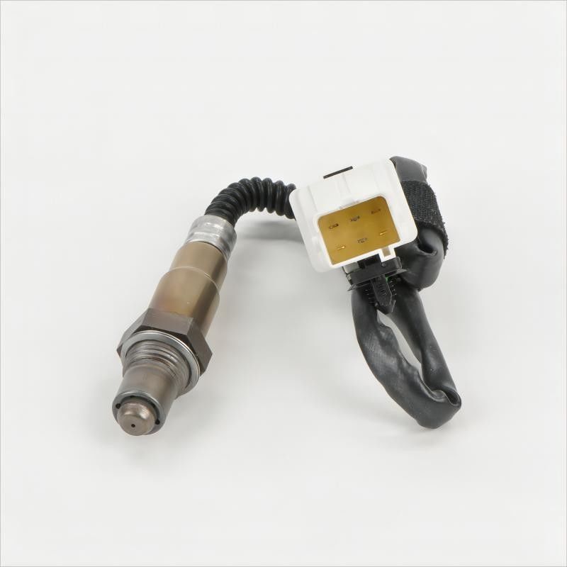 RMOS 9202153 Automobil Lambda Sauerstoff O2 Sensor für Volvo T6 AWD Referenz Nr. 290960353