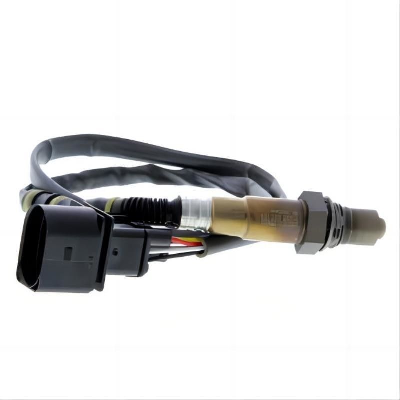 Referenznummer 5S5575 Lambda-Sauerstoff-O2-Sensor für Fahrzeuge mit Porsche Länge 800 mm