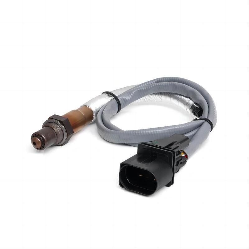 Automobil Lambda Sauerstoff O2 Sensor für Mercedes-Benz OE Nr. 004 542 88 18