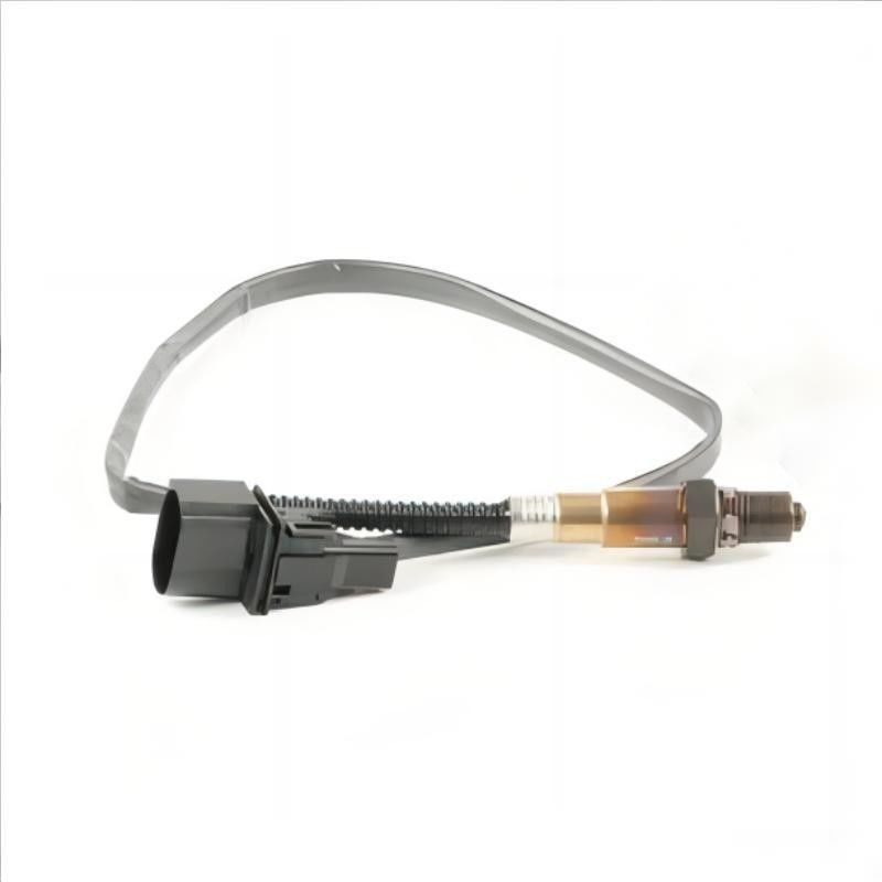 Sitzwagen Marke 1K0998262H Automotive Lambda Sauerstoff O2 Sensor Referenz Nr. 10-76-0049