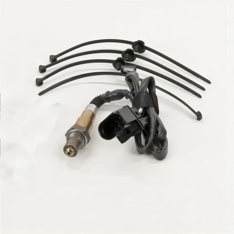 VW-Fahrzeuge Ersetzen/Reparieren mit RMOS 06B906262 Automotive Lambda Oxygen O2 Sensor