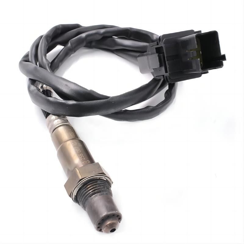RMOS 9487147 Automobil Lambda Sauerstoff O2 Sensor für Volvo Direct Fit und OE Option