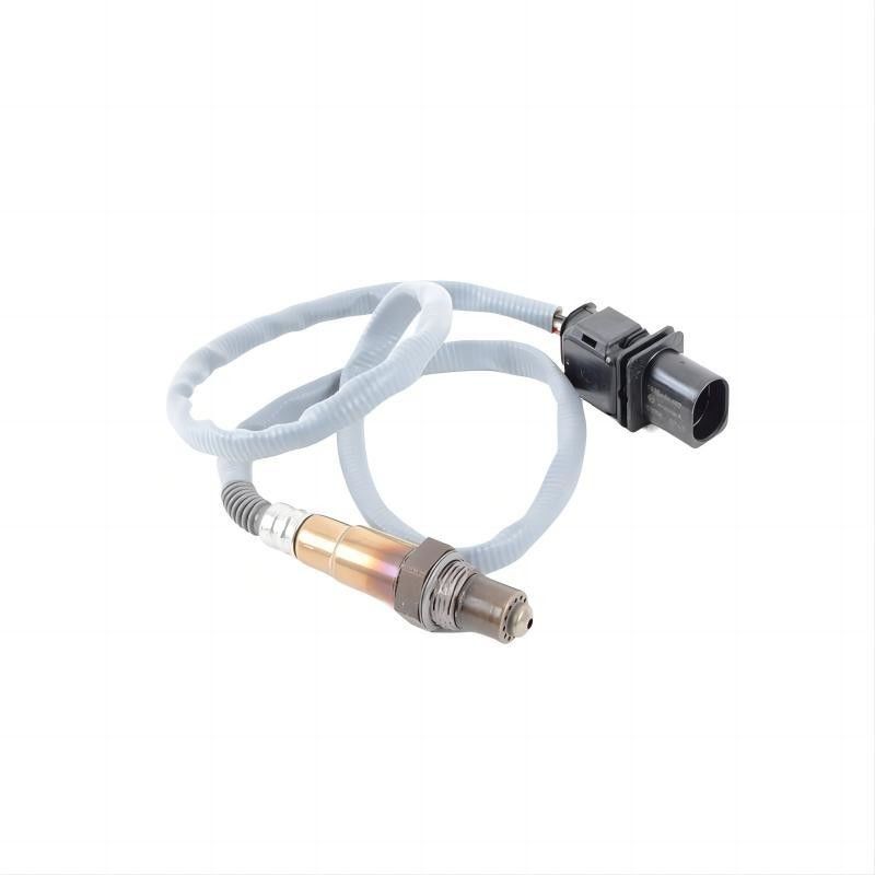 RMOS 11787558073 Automobil Lambda Sauerstoff O2 Sensor für BMW Zweck Ersetzen/Reparatur OE