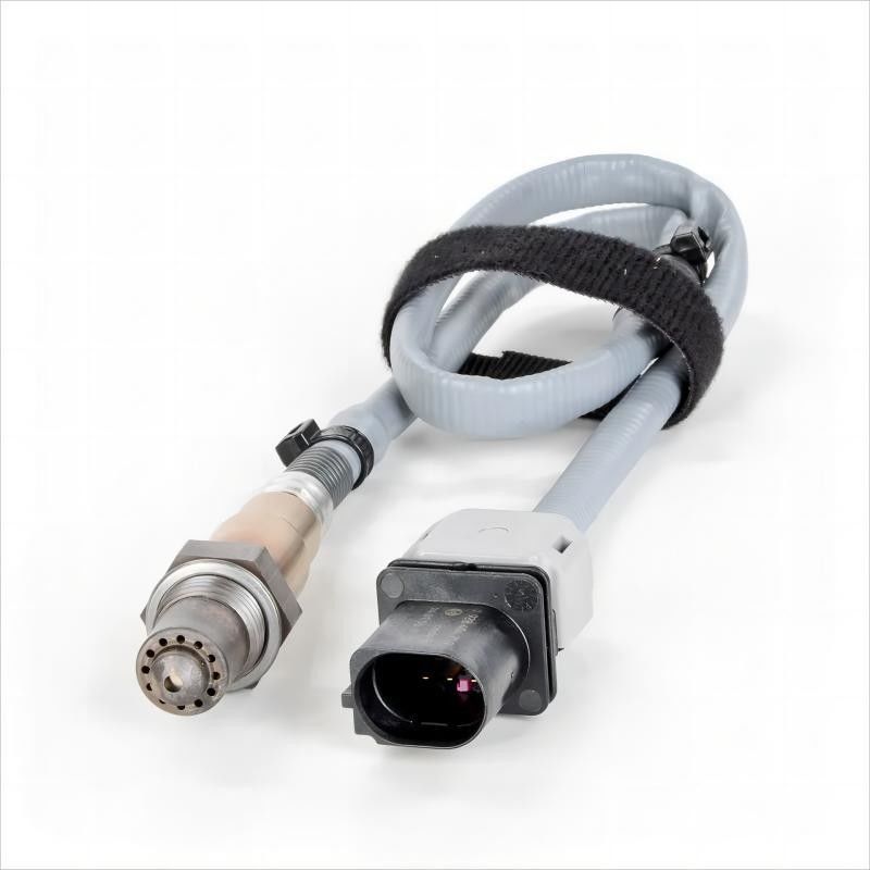 M18x1,5 Schnurgröße für den Profibereich Lambda Sauerstoff O2 Sensor für Porsche