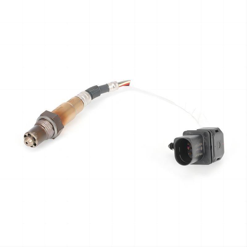 BA5A9Y460AA Direct Fit Automotive Lambda-Sauerstoffsensor für Ford Modelljahr 2001-2006