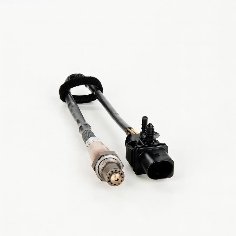 Fahrzeug-Lambda-Sauerstoff-O2-Sensor für Land Rover LR001370