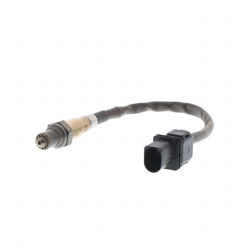 Automobil Lambda Sauerstoff O2 Sensor für Mercedes-Benz A0095425518 Zweck Ersetzen/Reparatur
