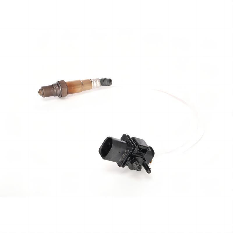 5-Draht-Design für optimale Leistung BM5A9Y460AA Automobil Lambda Sauerstoff O2 Sensor