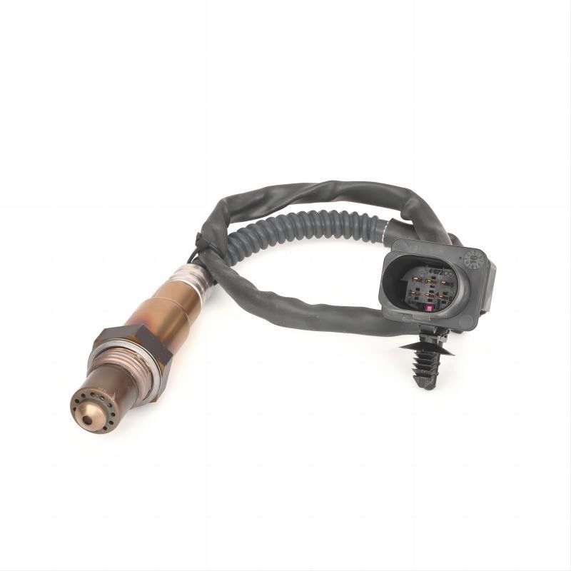 RMOS 9487148 31422345 Automobil Lambda Sauerstoff O2 Sensor für Volvo 0281004123 2010
