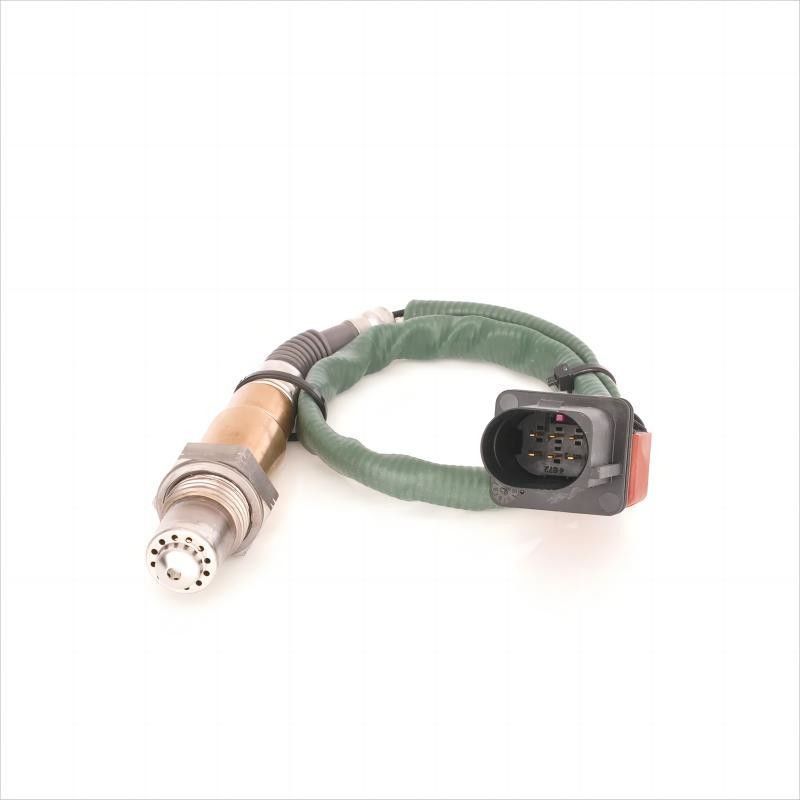 RMOS 5275215 E1GA9Y460CA Automobil Lambda Sauerstoff O2 Sensor für Ford und 100% getestet