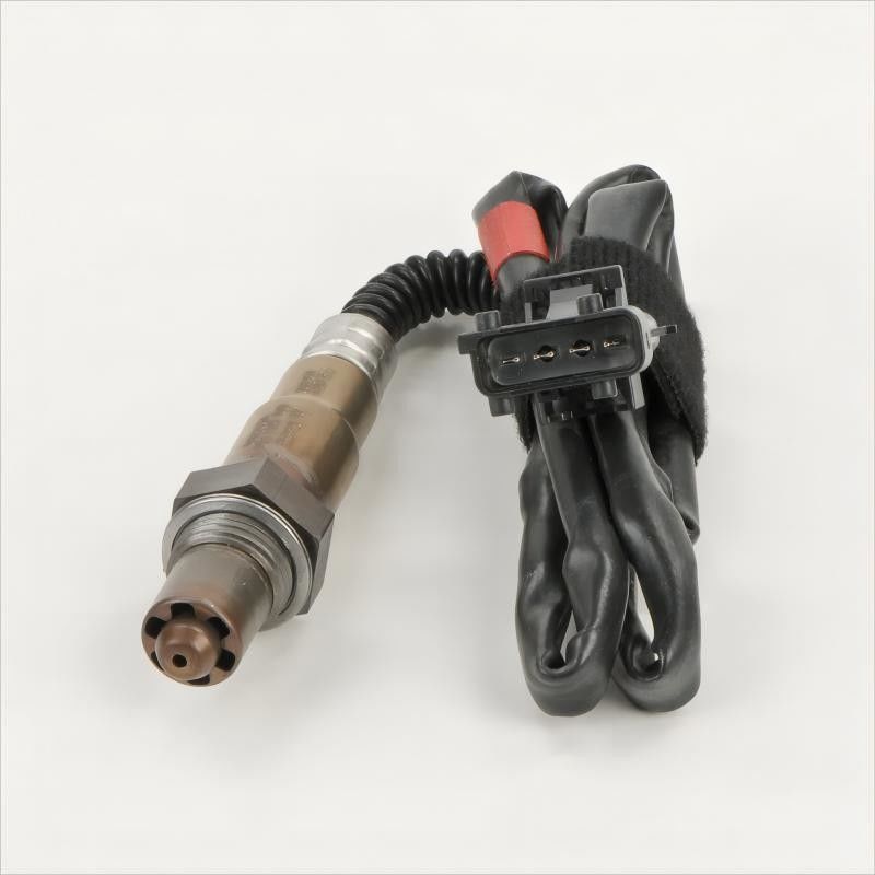 Ersetzungs-/Reparaturzweck Automobil Lambda Sauerstoff O2 Sensor für Volvo RMOS 9186934