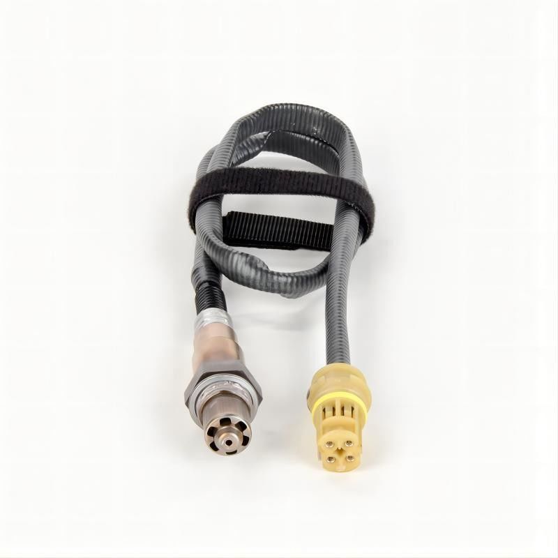 Automobil Lambda Sauerstoff O2 Sensor für Mercedes-Benz A0015408917 702604270 100% getestet