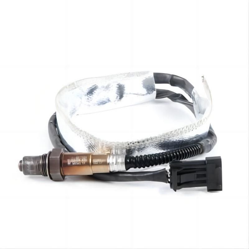 Referenznummer 7481090OQ RMOS 8677894 Lambda-Sauerstoff-O2-Sensor für Fahrzeuge für Volvo