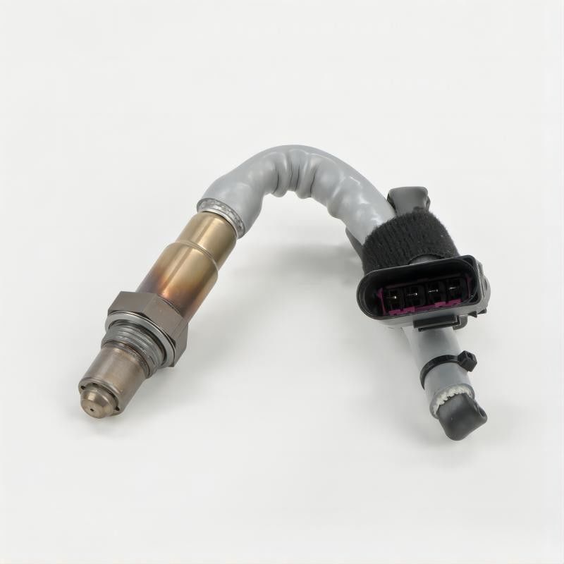 Erprobt RMOS 022906262BG Automotive Lambda Sauerstoff O2 Sensor für VW Audi 100% getestet