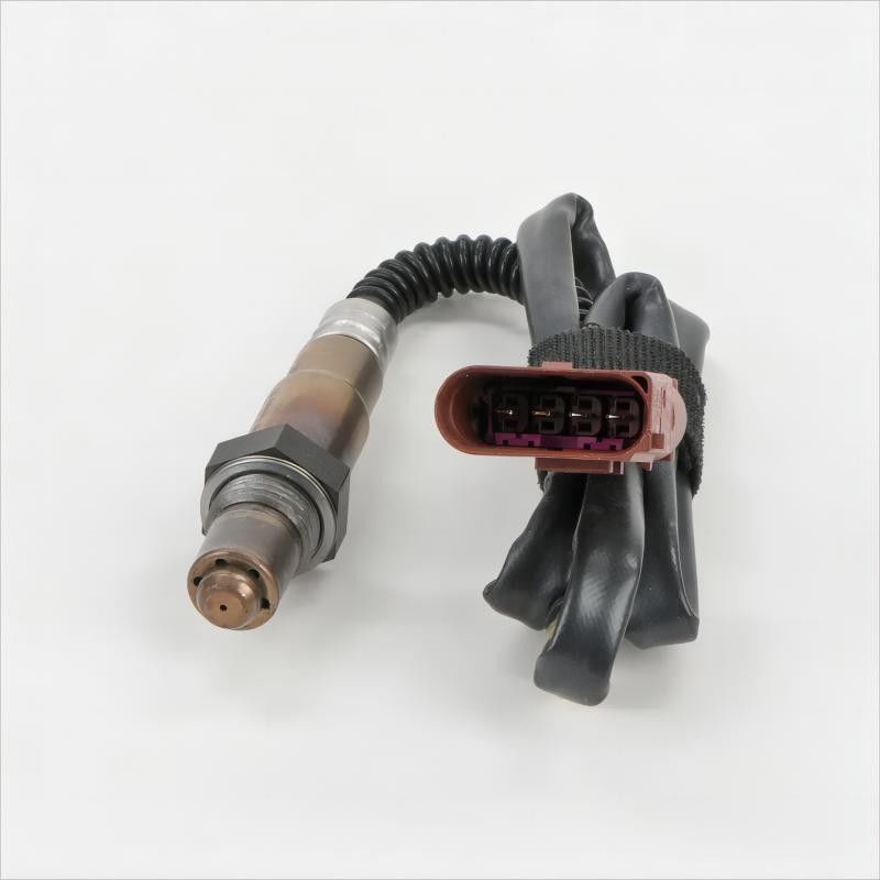 100% getestet CAYENNE 9PA Automotive Lambda Sauerstoff O2 Sensor für Porsche RMOS 95560613620