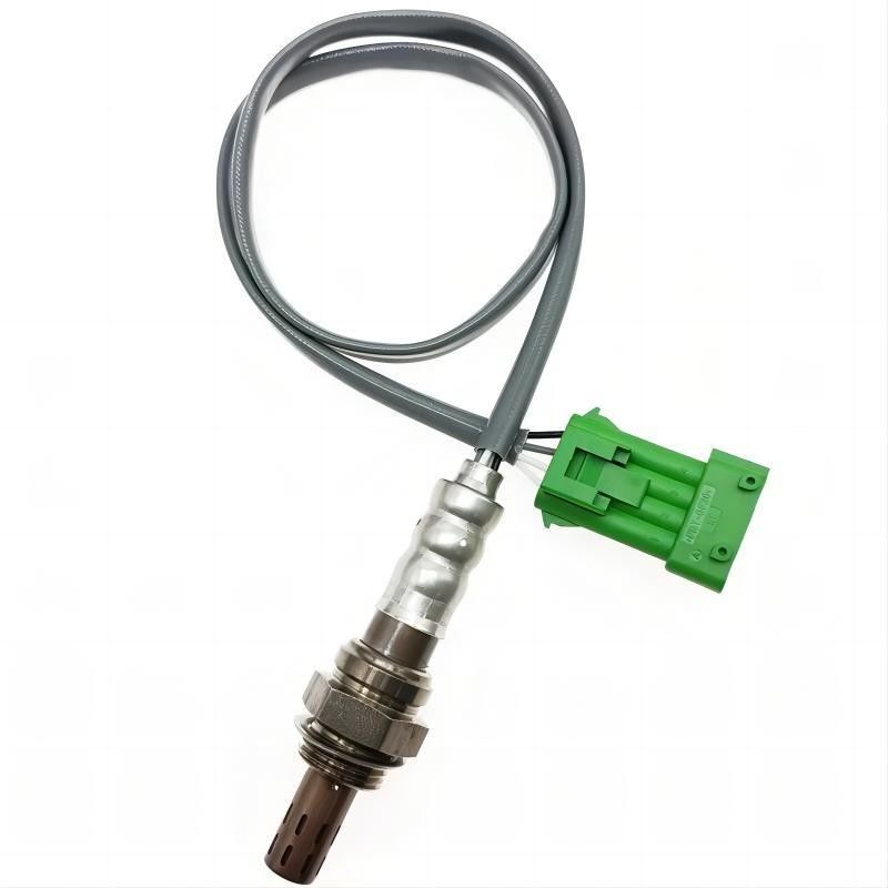 RMOS OZA659-EE8 Automobil Lambda Sauerstoff O2 Sensor für Peugeot OE Nr. 9657632980