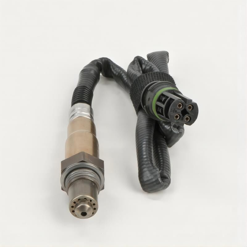 Direct Fit Automotive Lambda Sauerstoff O2 Sensor für BMW 135 I 11787526262 11787614322