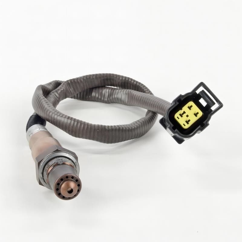 A0065424018 Automobil Lambda Sauerstoff O2 Sensor für Mercedes-Benz garantiert und getestet