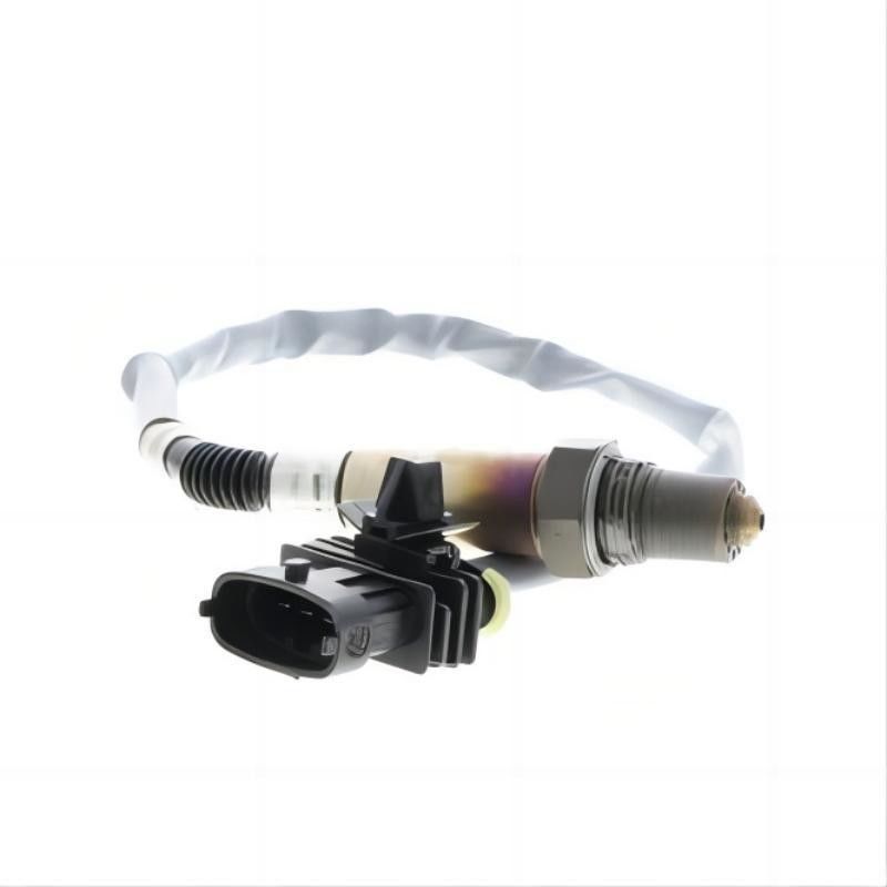 RMOS 55563348 Automobil Lambda Sauerstoff O2 Sensor für Chevrolet 100% getestet Sauerstoff Sensor