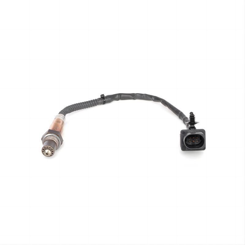 Ersetzen Sie den Sauerstoffsensor Ihres Ford mit dem RMOS 9674975780 Automotive Lambda O2 Sensor