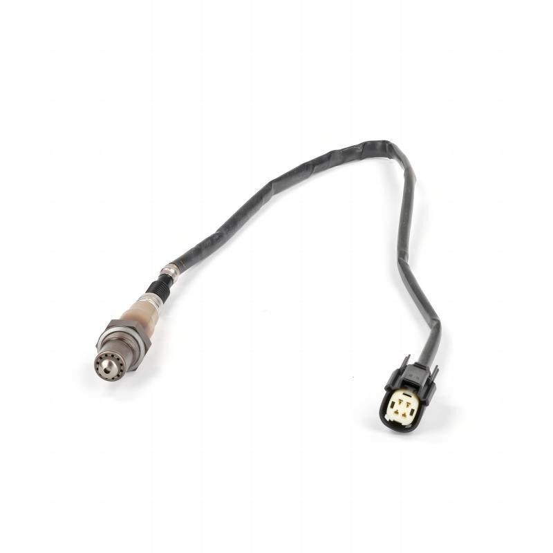 Längen 718 mm Direktanpassung O2 Sensor für Ford CV6Z9G444A verbesserte Motorleistung