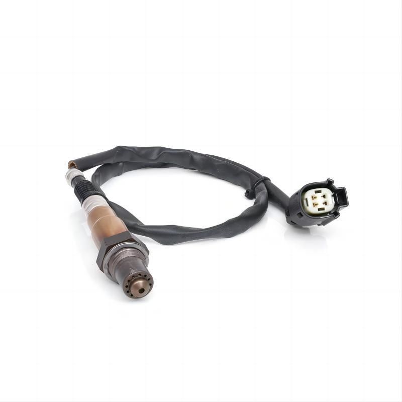 RMOS CV6Z9G444B CV619G444AC Länge 647mm Automobil Lambda Sauerstoff O2 Sensor für Ford