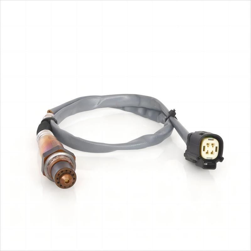 RMOS1759361 CM5A9G444AA Automobil Lambda Sauerstoff O2 Sensor für Ford 1.0 EcoBoost