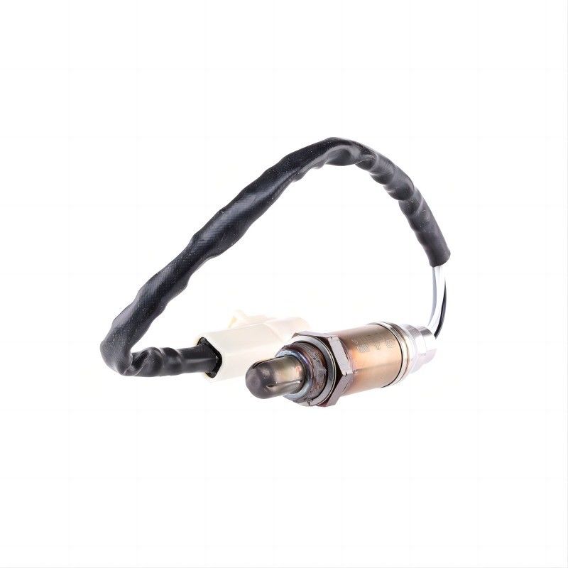 Auto Lambda Probe Sauerstoffsensor OE Ref. 0258005716 für 3.8 Motor und geringe Wartung