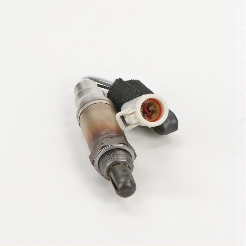 OE Nr. 3000923 Auto Lambda-Sonde Sauerstoffsensor zur präzisen Steuerung des Luft-Kraftstoff-Verhältnisses